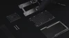 The Ultimate Titanium Slim Wallet